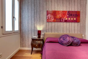 Ca' d'Oro Design by Wonderful Italy